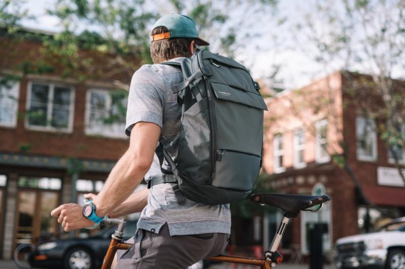 Looking for the Best Lacrosse Backpack to Carry Your Gear. Find Out Here