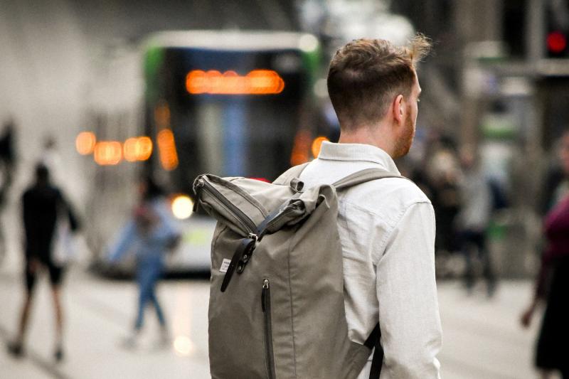 Looking for the Best Lacrosse Backpack to Carry Your Gear. Find Out Here