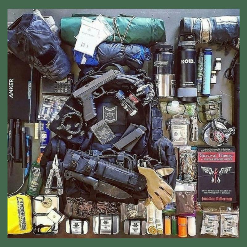 Looking for the Best Lacrosse Backpack to Carry Your Gear. Find Out Here
