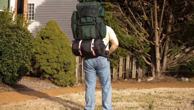 Looking for the Best Lacrosse Backpack to Carry Your Gear. Find Out Here