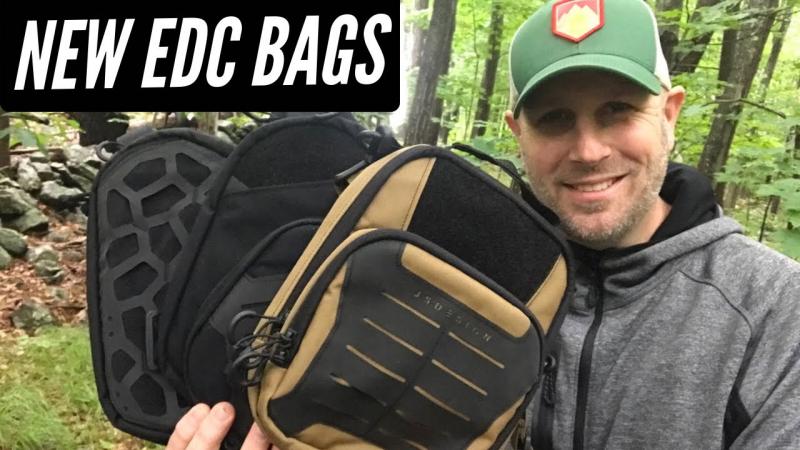 Looking for the Best Lacrosse Backpack to Carry Your Gear. Find Out Here