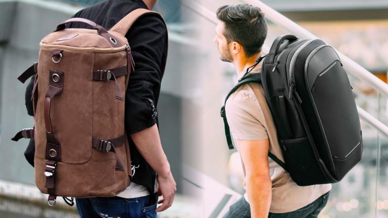 Looking for the Best Lacrosse Backpack to Carry Your Gear. Find Out Here