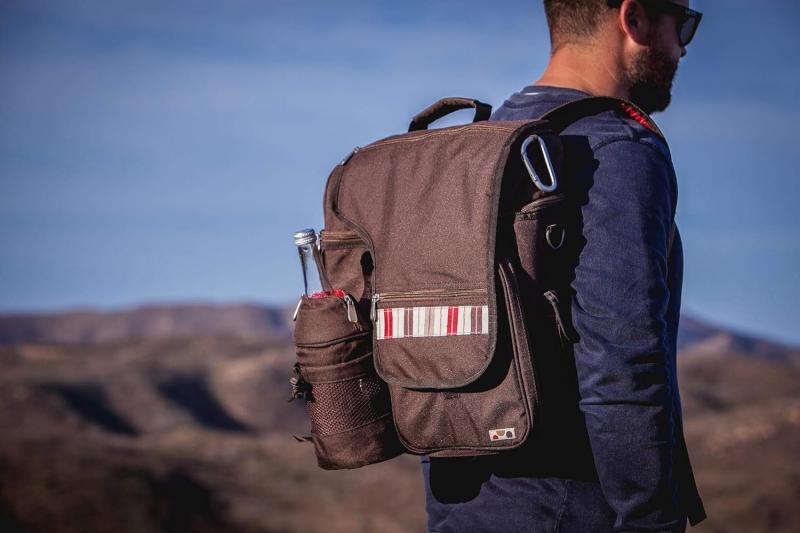 Looking for the Best Lacrosse Backpack to Carry Your Gear. Find Out Here