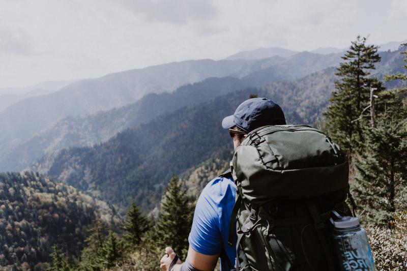 Looking for the Best Lacrosse Backpack to Carry Your Gear. Find Out Here