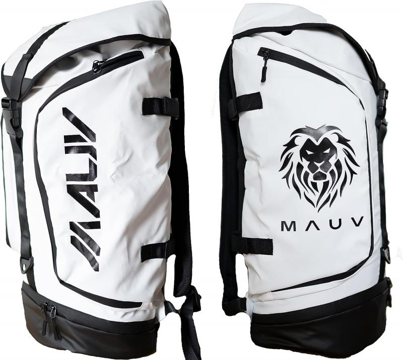 Looking For The Best Lacrosse Bag: Discover The Top Nike Lacrosse Backpacks in 2023