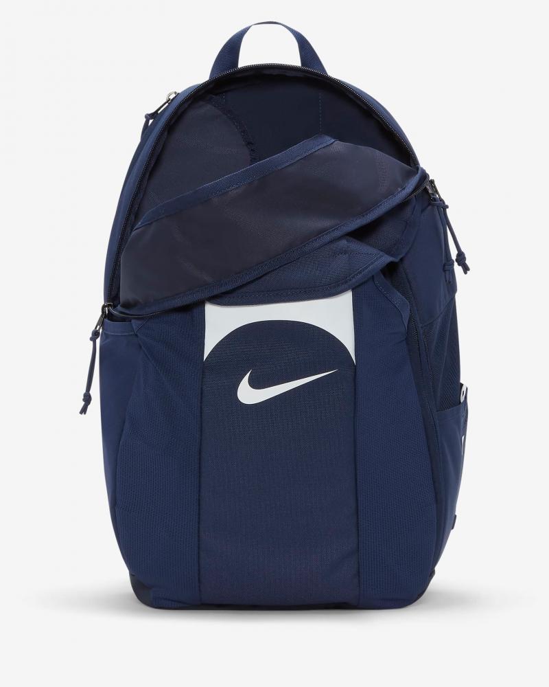 Looking For The Best Lacrosse Bag: Discover The Top Nike Lacrosse Backpacks in 2023