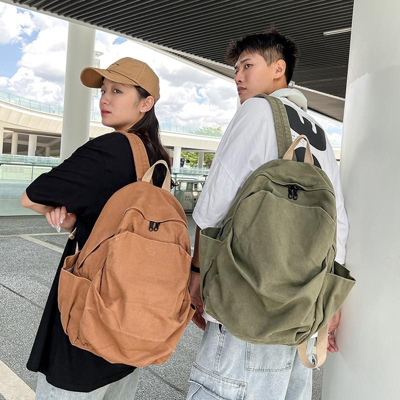 Looking For The Best Lacrosse Bag: Discover The Top Nike Lacrosse Backpacks in 2023
