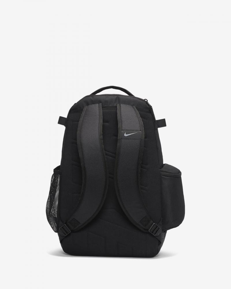 Looking For The Best Lacrosse Bag: Discover The Top Nike Lacrosse Backpacks in 2023