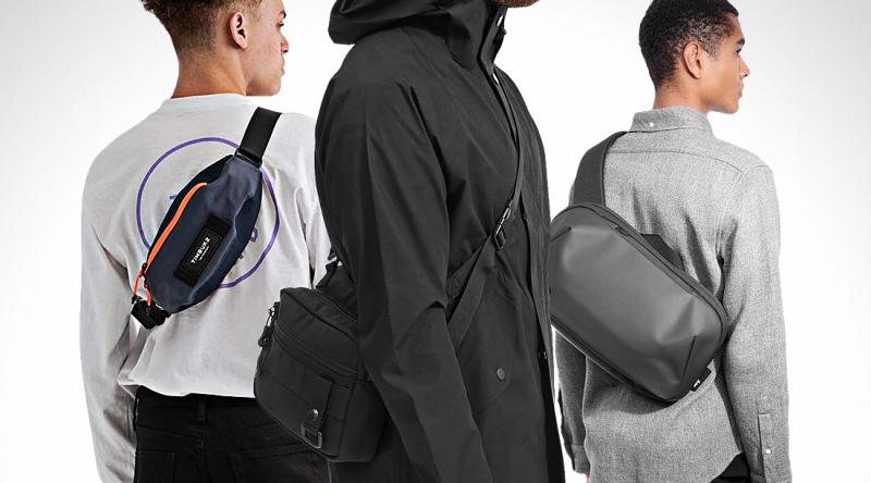 Looking For The Best Lacrosse Bag in 2023: Discover The Top-Rated Options Here