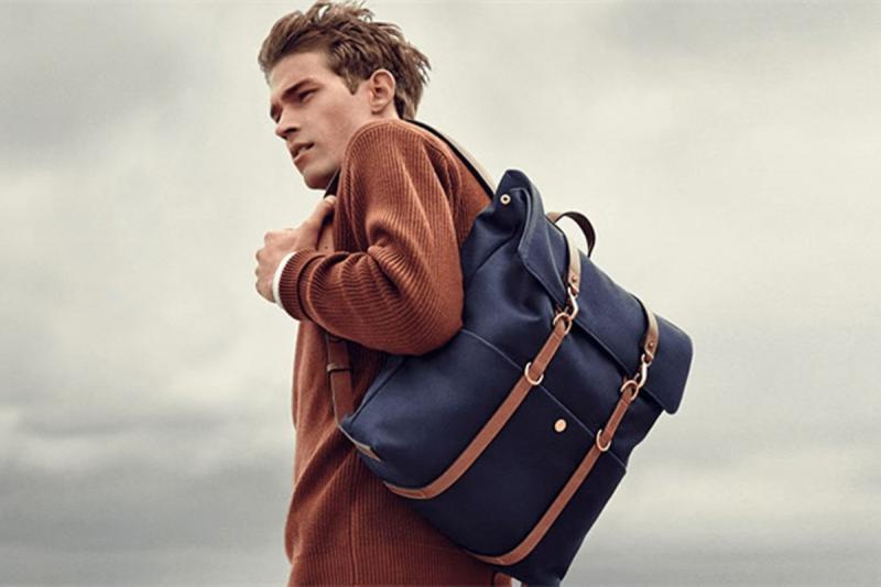 Looking For The Best Lacrosse Bag in 2023: Discover The Top-Rated Options Here