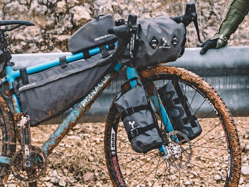 Looking For The Best Lacrosse Bag in 2023: Discover The Top-Rated Options Here