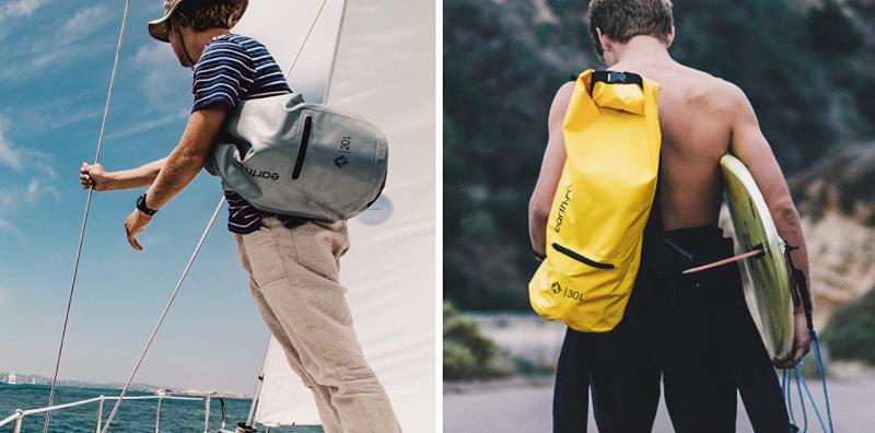 Looking for the Best Lacrosse Bag in 2023. Discover the Top 15 Features to Look For
