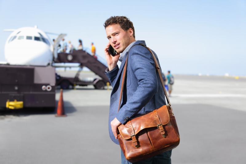 Looking for the Best Lacrosse Bag in 2023. Discover the Top 15 Features to Look For