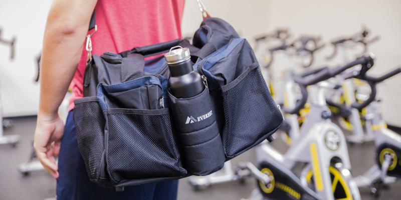 Looking for the Best Lacrosse Bag in 2023. Discover the Top 15 Features to Look For