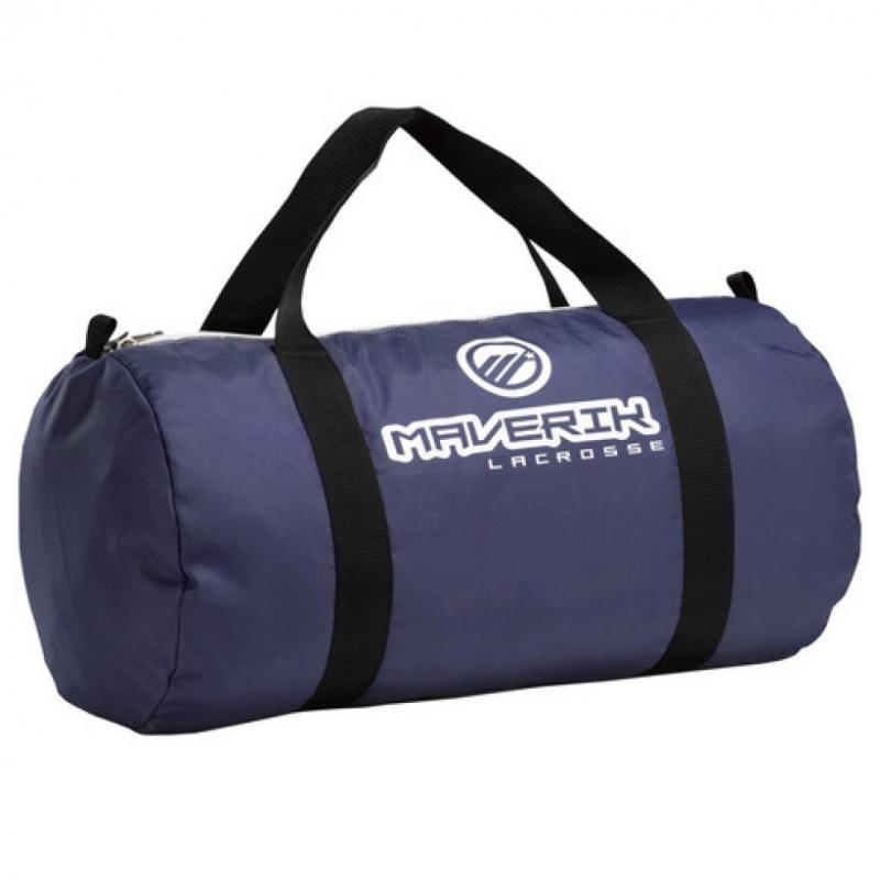 Looking for the Best Lacrosse Bag in 2023. Maverik Monster Bag: Why It