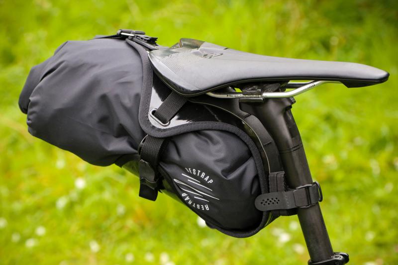Looking for the Best Lacrosse Bag in 2023. Maverik Monster Bag: Why It