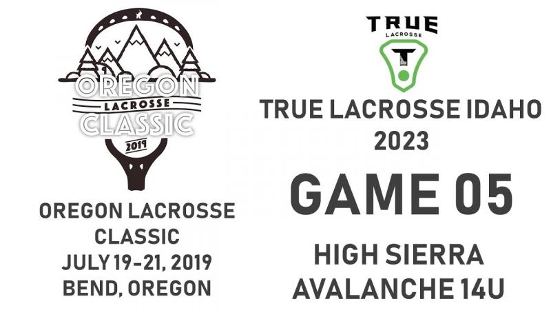 Looking For The Best Lacrosse Bag in 2023. The Answer is Clear