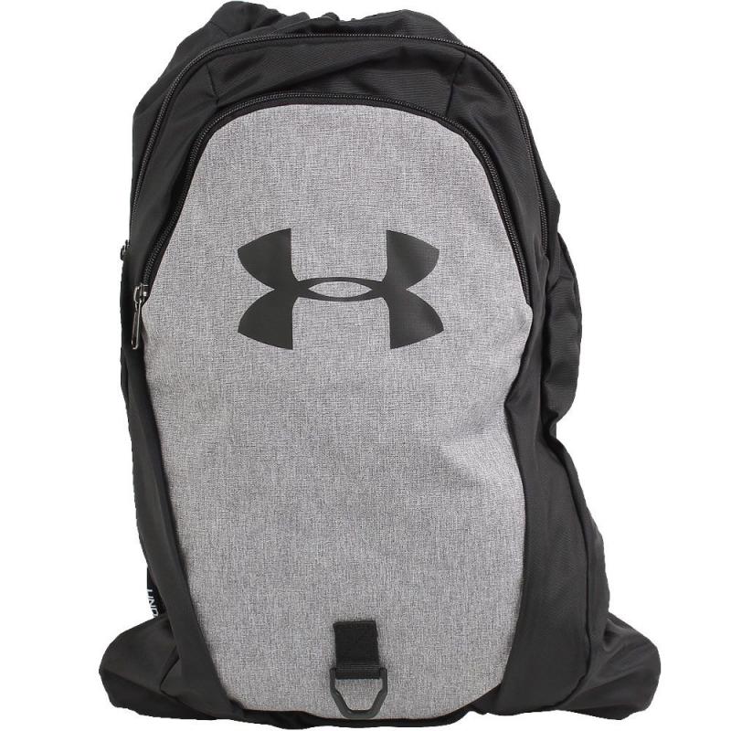 Looking for the Best Lacrosse Bag in 2023. Try These 15 Under Armour Bags