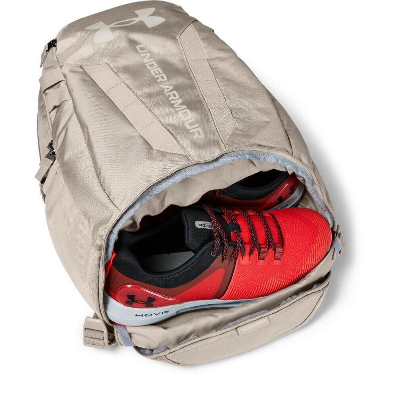 Looking for the Best Lacrosse Bag in 2023. Try These 15 Under Armour Bags