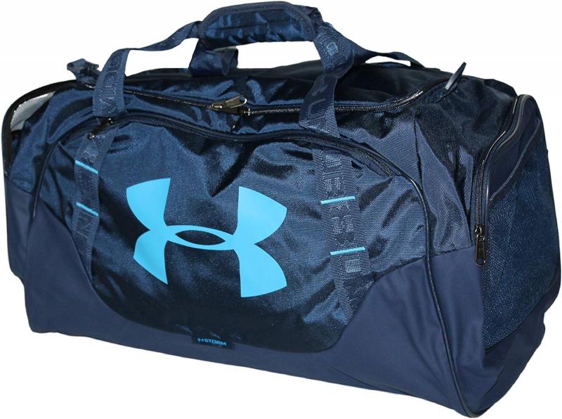 Looking for the Best Lacrosse Bag in 2023. Try These 15 Under Armour Bags