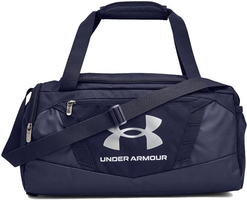Looking for the Best Lacrosse Bag in 2023. Try These 15 Under Armour Bags