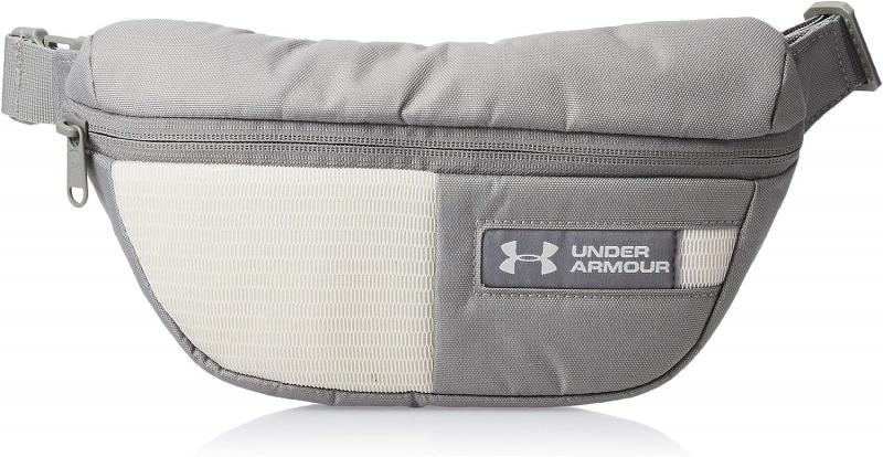 Looking for the Best Lacrosse Bag in 2023. Try These 15 Under Armour Bags