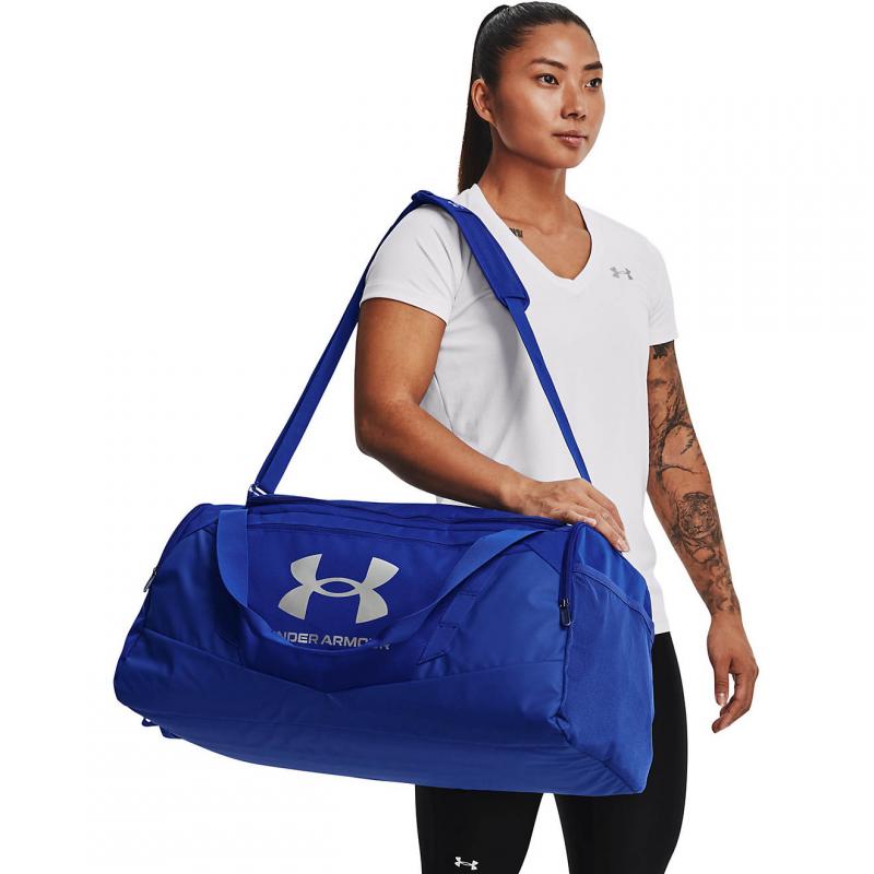 Looking for the Best Lacrosse Bag in 2023. Try These 15 Under Armour Bags