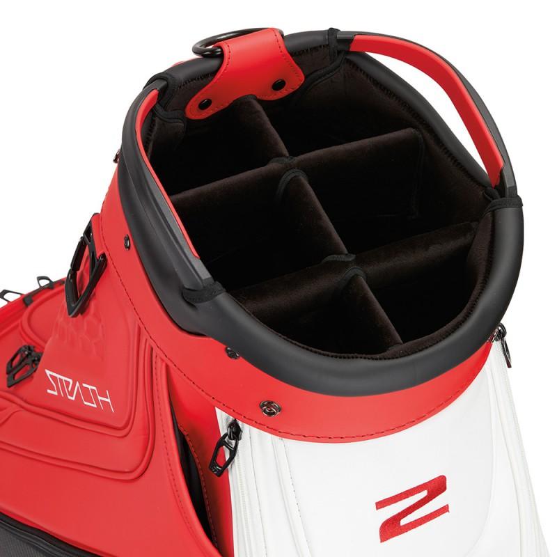 Looking for the Best Lacrosse Bag in 2023. Try These 15 Under Armour Bags
