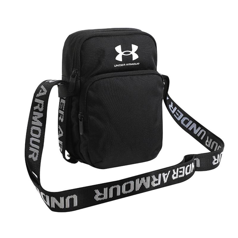 Looking for the Best Lacrosse Bag in 2023. Try These 15 Under Armour Bags