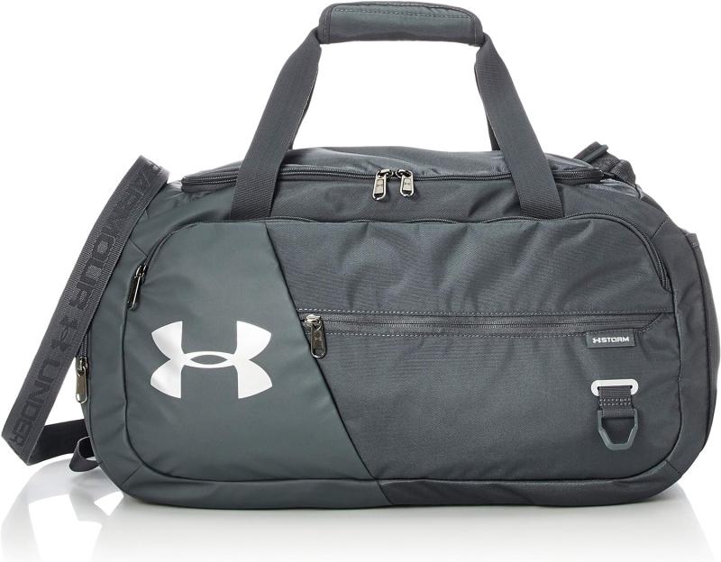 Looking for the Best Lacrosse Bag in 2023. Try These 15 Under Armour Bags