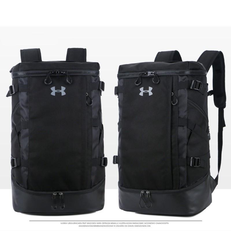 Looking for the Best Lacrosse Bag in 2023. Try These 15 Under Armour Bags