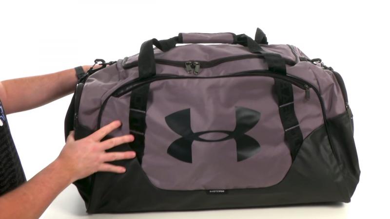 Looking for the Best Lacrosse Bag in 2023. Try These 15 Under Armour Bags