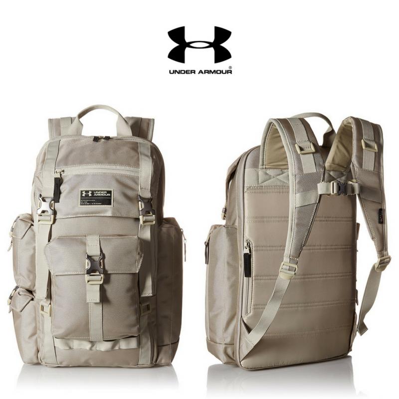 Looking for the Best Lacrosse Bag in 2023. Try These 15 Under Armour Bags
