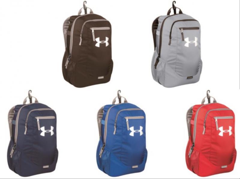 Looking for the Best Lacrosse Bag in 2023. Try These 15 Under Armour Bags