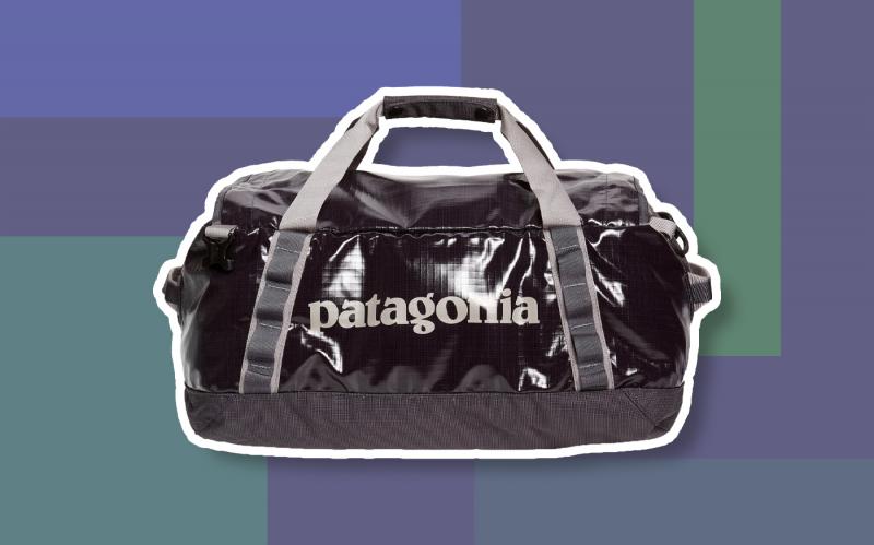 Looking for the Best Lacrosse Bag in 2023. Try These 15 Under Armour Bags