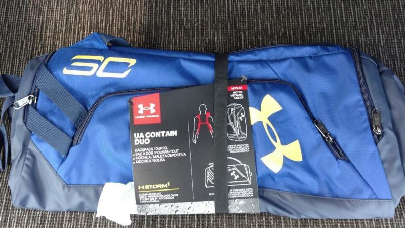 Looking for the Best Lacrosse Bag in 2023. Try These 15 Under Armour Bags
