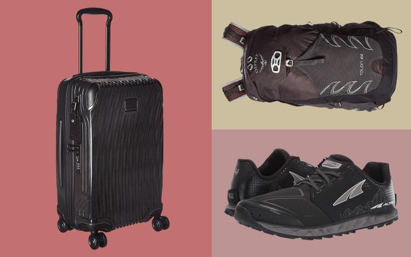 Looking for the Best Lacrosse Bag in 2023. Try These 15 Under Armour Bags