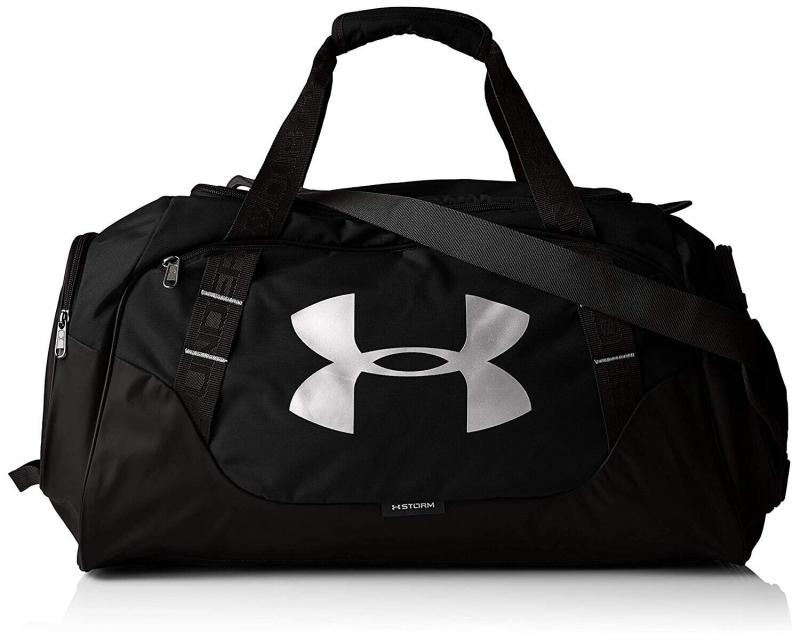 Looking for the Best Lacrosse Bag in 2023. Try These 15 Under Armour Bags