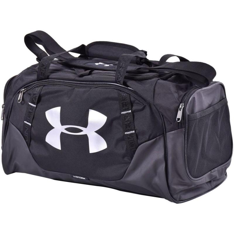 Looking for the Best Lacrosse Bag in 2023. Try These 15 Under Armour Bags