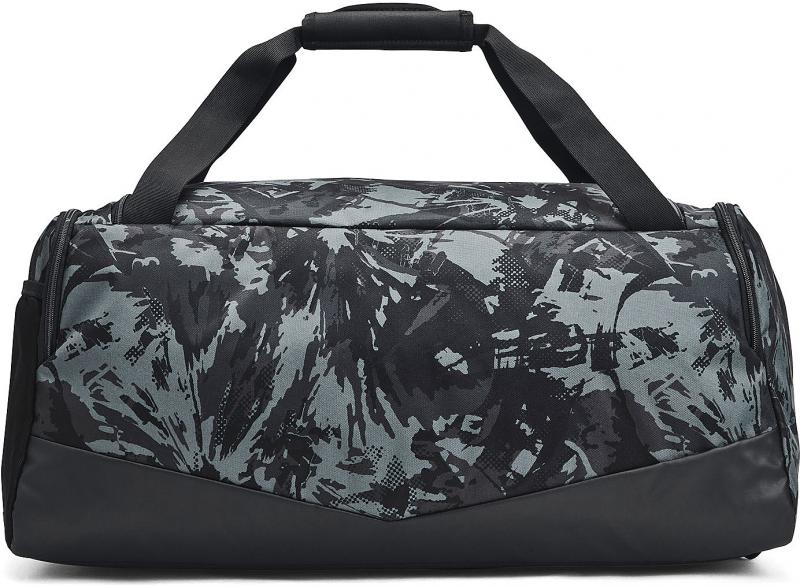 Looking for the Best Lacrosse Bag in 2023. Try These 15 Under Armour Bags