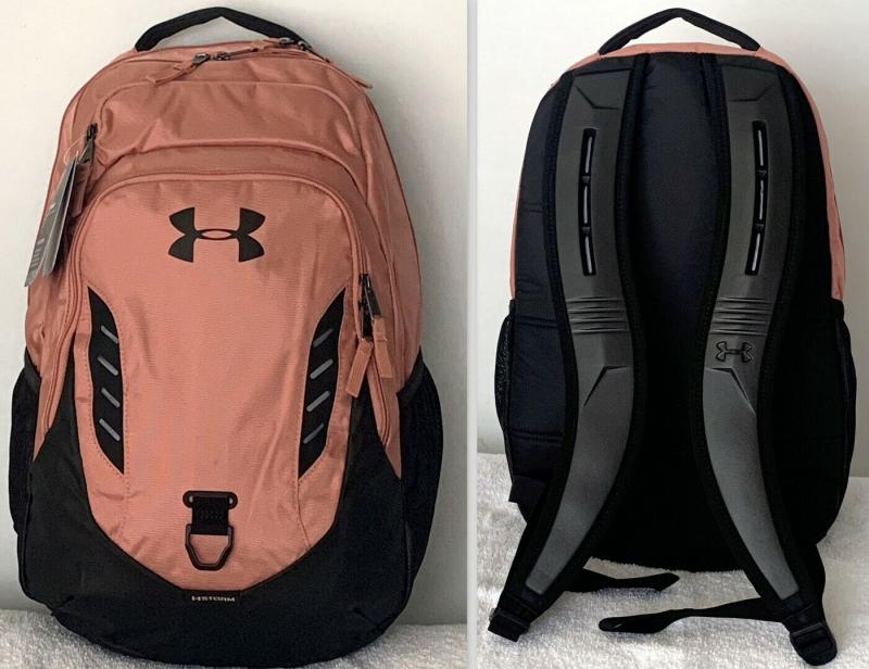 Looking for the Best Lacrosse Bag in 2023. Try These 15 Under Armour Bags