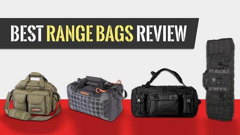 Looking for the Best Lacrosse Bag in 2023. Try These Top Rated Options
