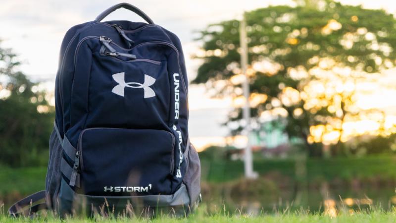 Looking for the Best Lacrosse Bag in 2023. Under Armour Has You Covered With These Top Models