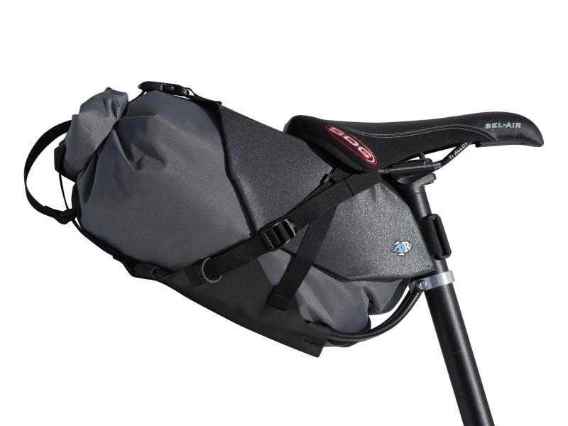 Looking for the Best Lacrosse Ball Bags in 2023: Here Are 15 Great Options