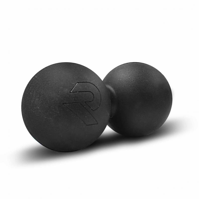 Looking for the Best Lacrosse Ball Bags in 2023: Here Are 15 Great Options