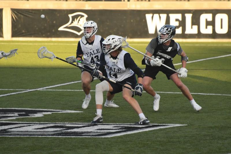 Looking for the Best Lacrosse Ball Bags in 2023: Here Are 15 Great Options