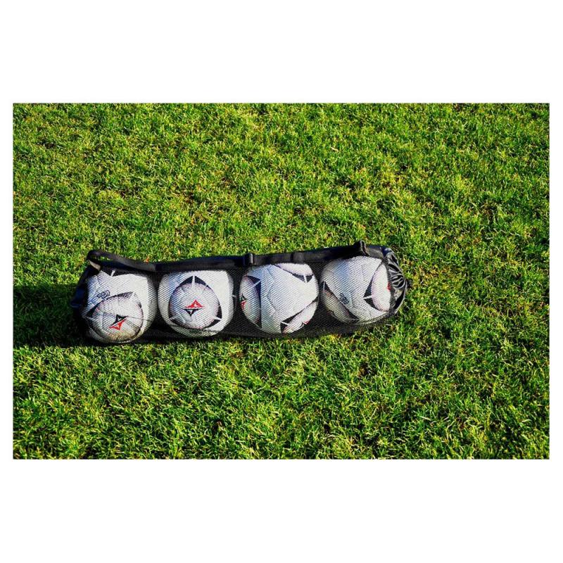 Looking for the Best Lacrosse Ball Bags in 2023: Here Are 15 Great Options