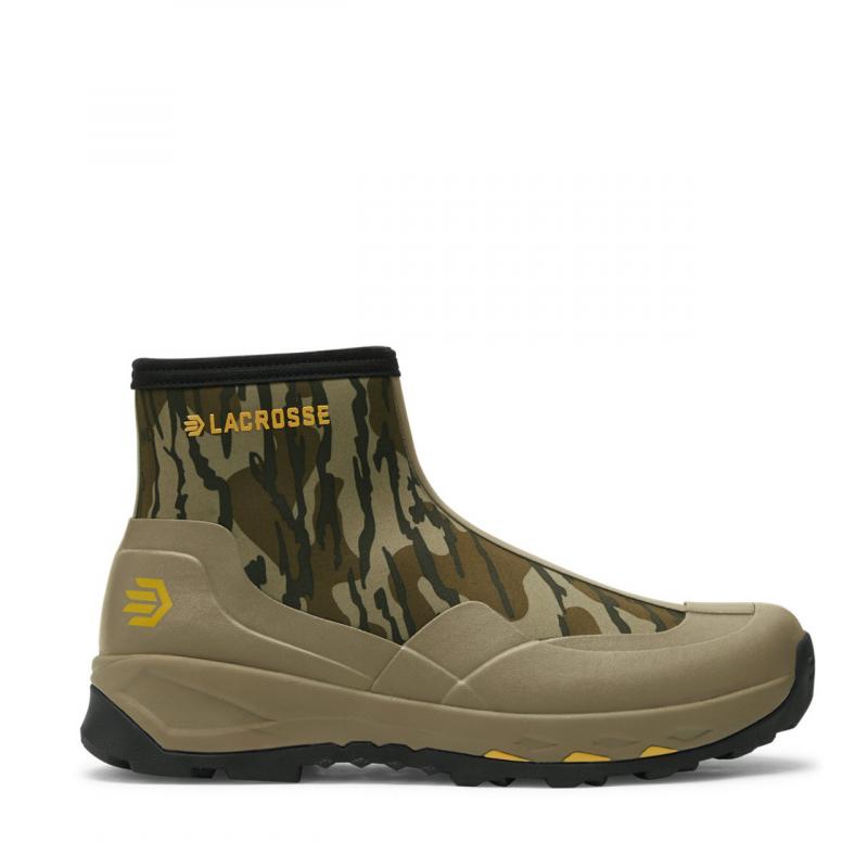 Looking for the Best Lacrosse Boots. Discover the Top 15 Waterproof Lacrosse Boots For Men in 2023