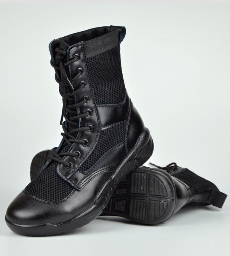 Looking for the Best Lacrosse Boots. Discover the Top 15 Waterproof Lacrosse Boots For Men in 2023
