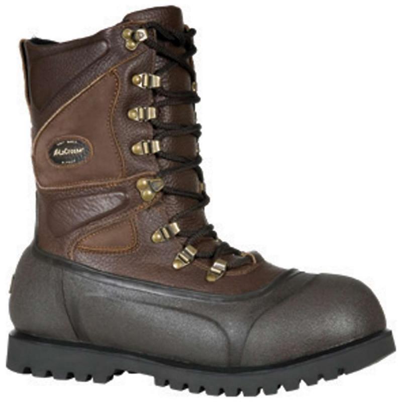 Looking for the Best Lacrosse Boots. Discover the Top 15 Waterproof Lacrosse Boots For Men in 2023